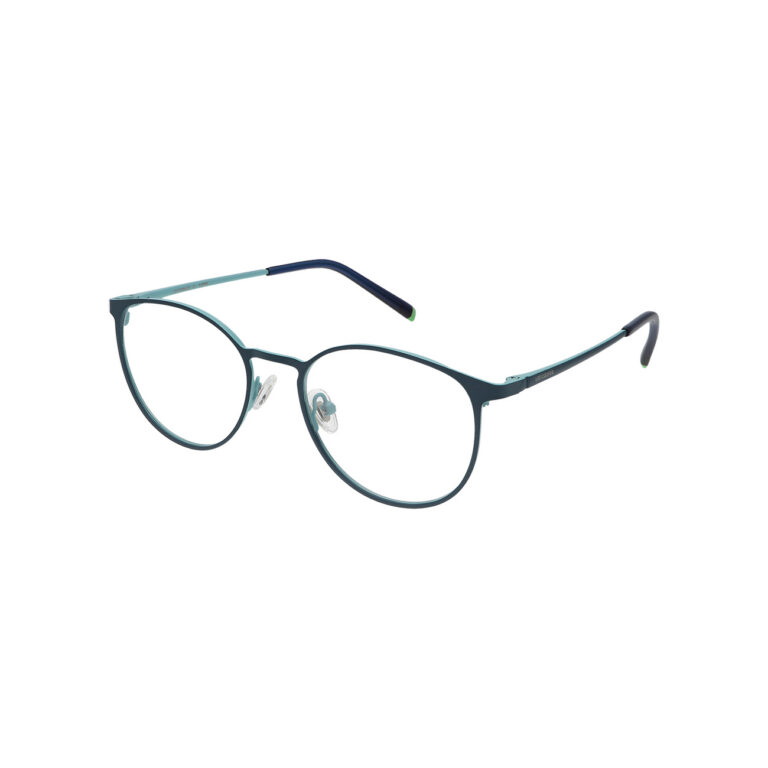 LEE COOPER LC3241.C3 UNISEX OPTİK ÇERÇEVE