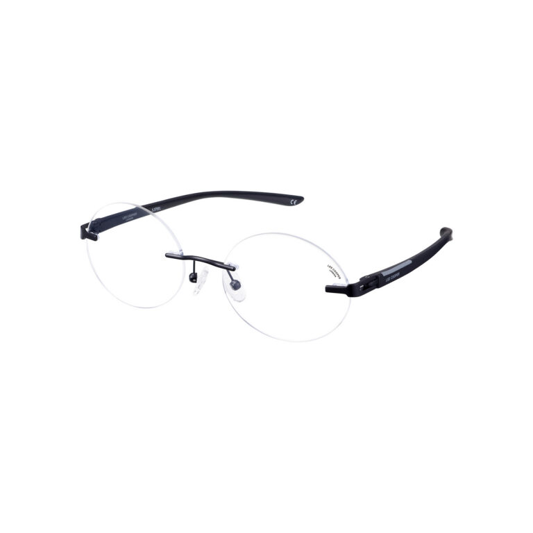 LEE COOPER LC3246.C1 ERKEK OPTİK ÇERÇEVE