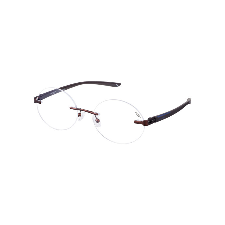 LEE COOPER LC3246.C3 ERKEK OPTİK ÇERÇEVE