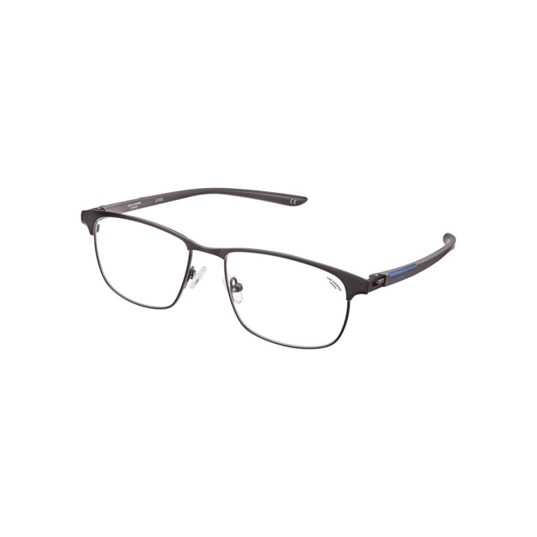 LEE COOPER LC3248.C2 ERKEK OPTİK ÇERÇEVE