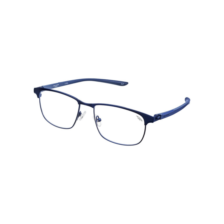LEE COOPER LC3248.C3 ERKEK OPTİK ÇERÇEVE