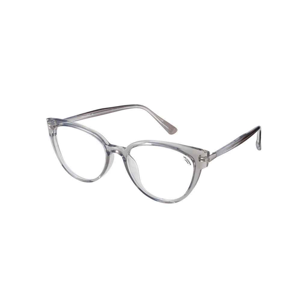 Lee Cooper LC3253.C1 Kadın Optik Çerçeve