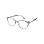 LEE COOPER LC3253.C1 KADIN OPTİK ÇERÇEVE