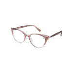 LEE COOPER LC3253.C3 KADIN OPTİK ÇERÇEVE