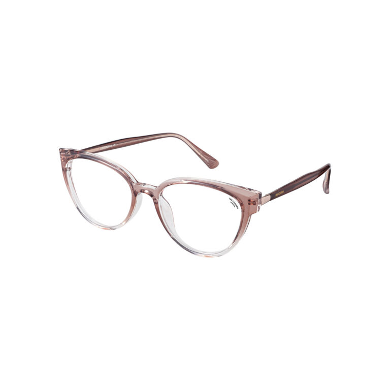 Lee Cooper LC3253.C3 Kadın Optik Çerçeve
