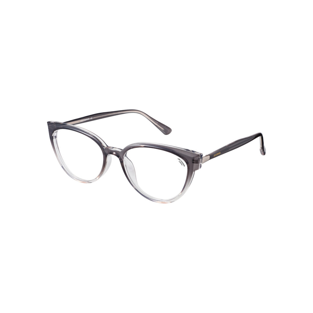 Lee Cooper LC3253.C4 Kadın Optik Çerçeve