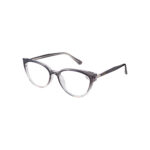 LEE COOPER LC3253.C4 KADIN OPTİK ÇERÇEVE
