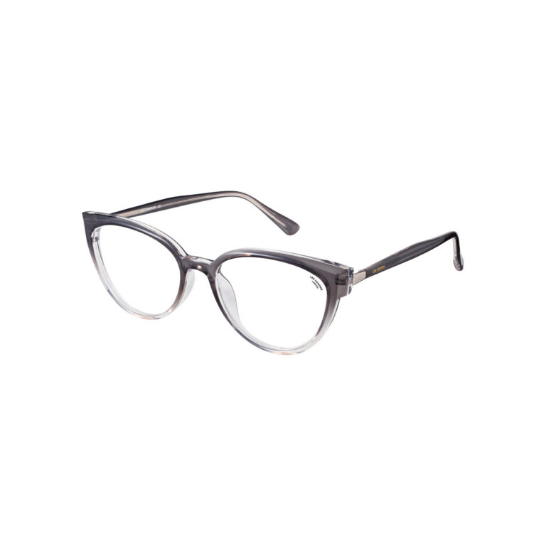 Lee Cooper LC3253.C4 Kadın Optik Çerçeve