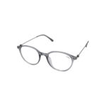 LEE COOPER LC3254.C2 UNISEX OPTİK ÇERÇEVE