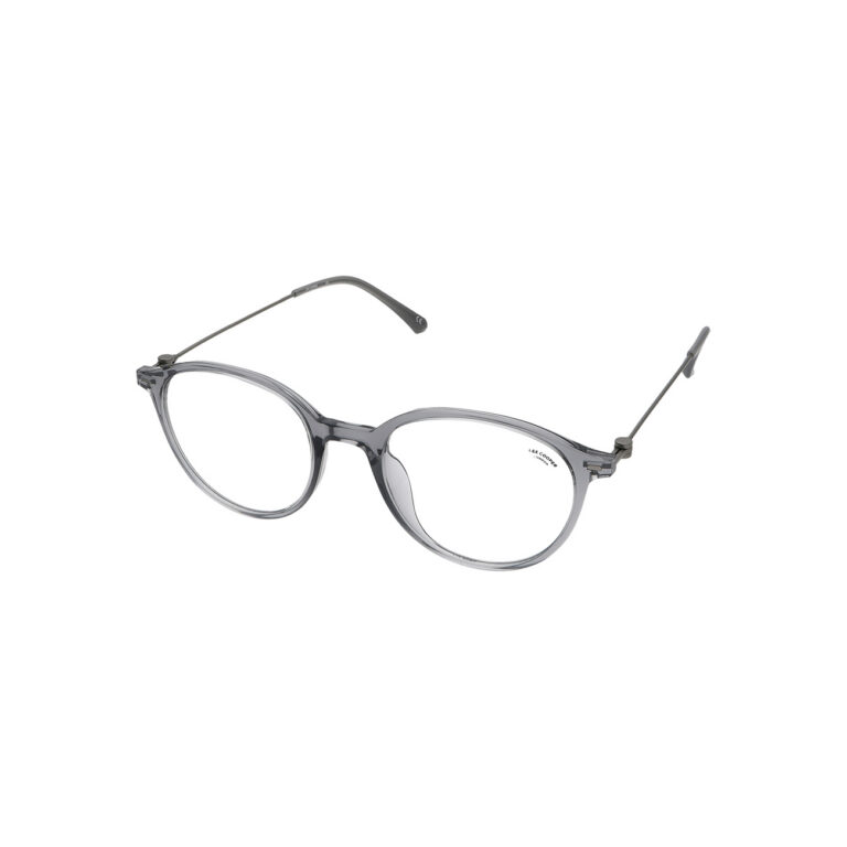 LEE COOPER LC3254.C2 UNISEX OPTİK ÇERÇEVE