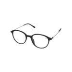 LEE COOPER LC3254.C3 UNISEX OPTİK ÇERÇEVE