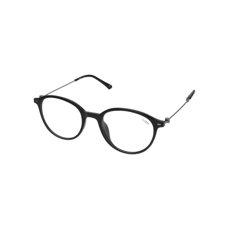 LEE COOPER LC3254.C3 UNISEX OPTİK ÇERÇEVE