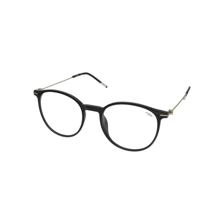 LEE COOPER LC3255.C1 UNISEX OPTİK ÇERÇEVE
