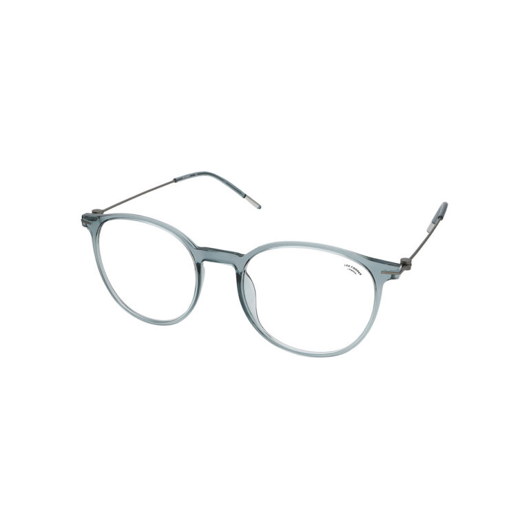 LEE COOPER LC3255.C2 UNISEX OPTİK ÇERÇEVE