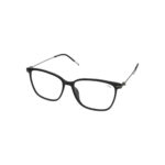 LEE COOPER LC3256.C3 UNISEX OPTİK ÇERÇEVE