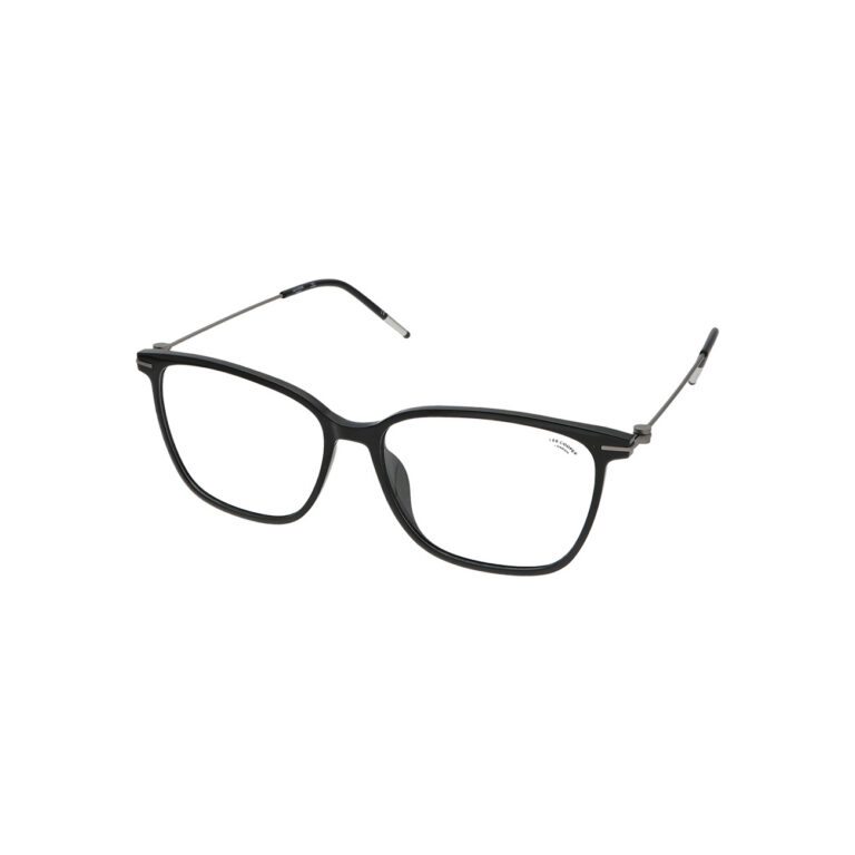 LEE COOPER LC3256.C3 UNISEX OPTİK ÇERÇEVE