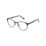 LEE COOPER LC3257.C1 UNISEX OPTİK ÇERÇEVE