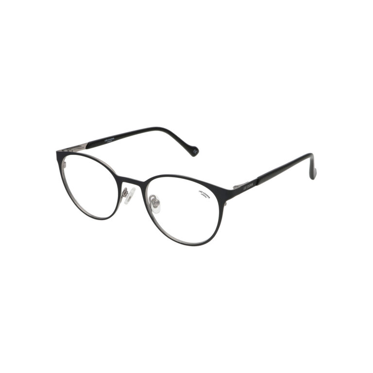 LEE COOPER LC3257.C1 UNISEX OPTİK ÇERÇEVE