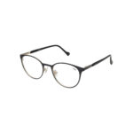LEE COOPER LC3257.C2 UNISEX OPTİK ÇERÇEVE