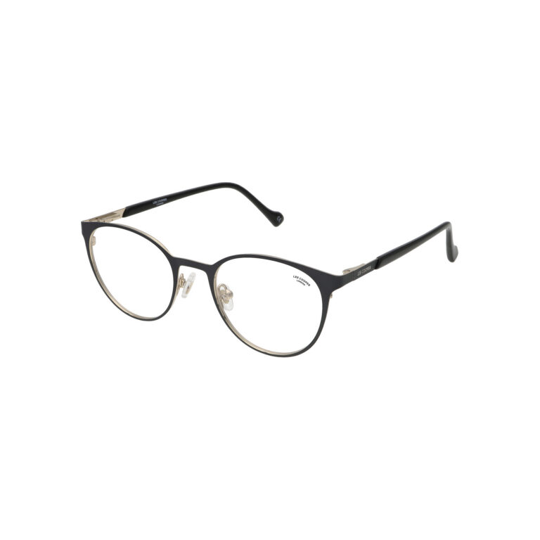 LEE COOPER LC3257.C2 UNISEX OPTİK ÇERÇEVE