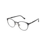 LEE COOPER LC3257.C3 UNISEX OPTİK ÇERÇEVE