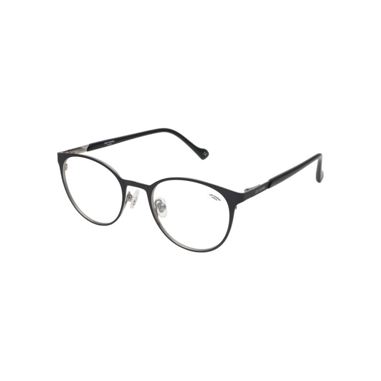 LEE COOPER LC3257.C3 UNISEX OPTİK ÇERÇEVE