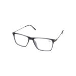 LEE COOPER LC3259.C1 UNISEX OPTİK ÇERÇEVE