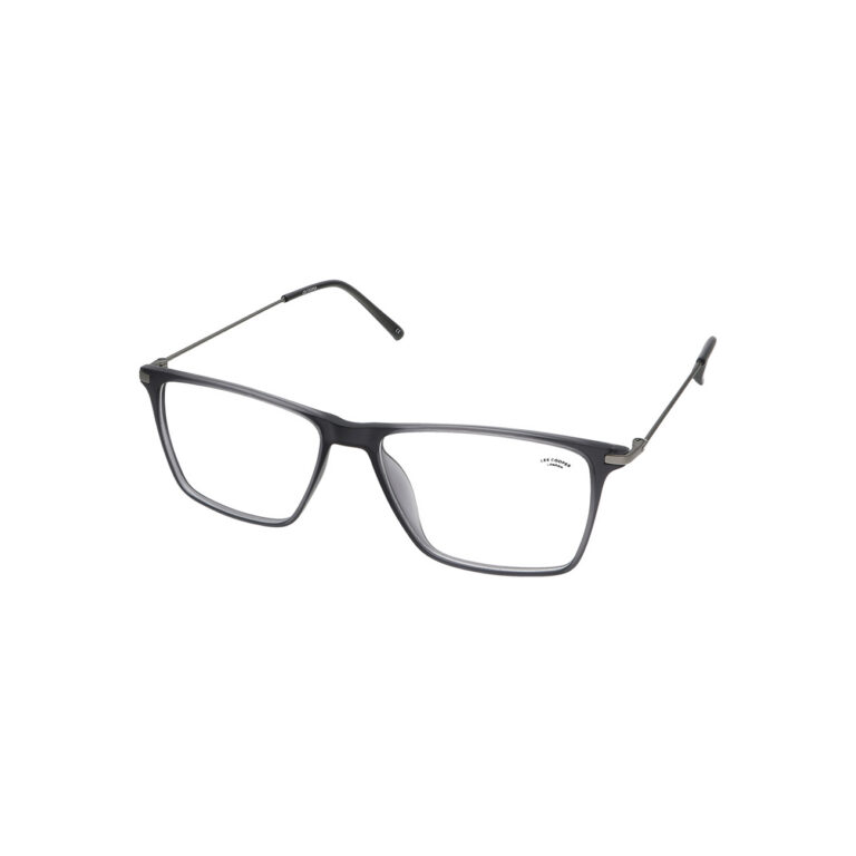 LEE COOPER LC3259.C1 UNISEX OPTİK ÇERÇEVE