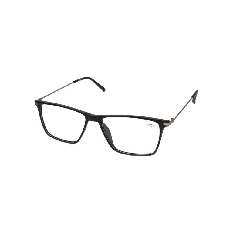 LEE COOPER LC3259.C2 UNISEX OPTİK ÇERÇEVE