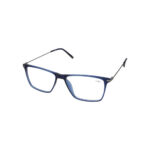 LEE COOPER LC3259.C3 UNISEX OPTİK ÇERÇEVE