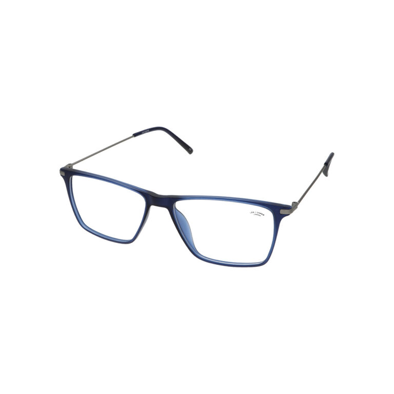 LEE COOPER LC3259.C3 UNISEX OPTİK ÇERÇEVE
