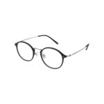 LEE COOPER LC3262.C1 UNISEX OPTİK ÇERÇEVE