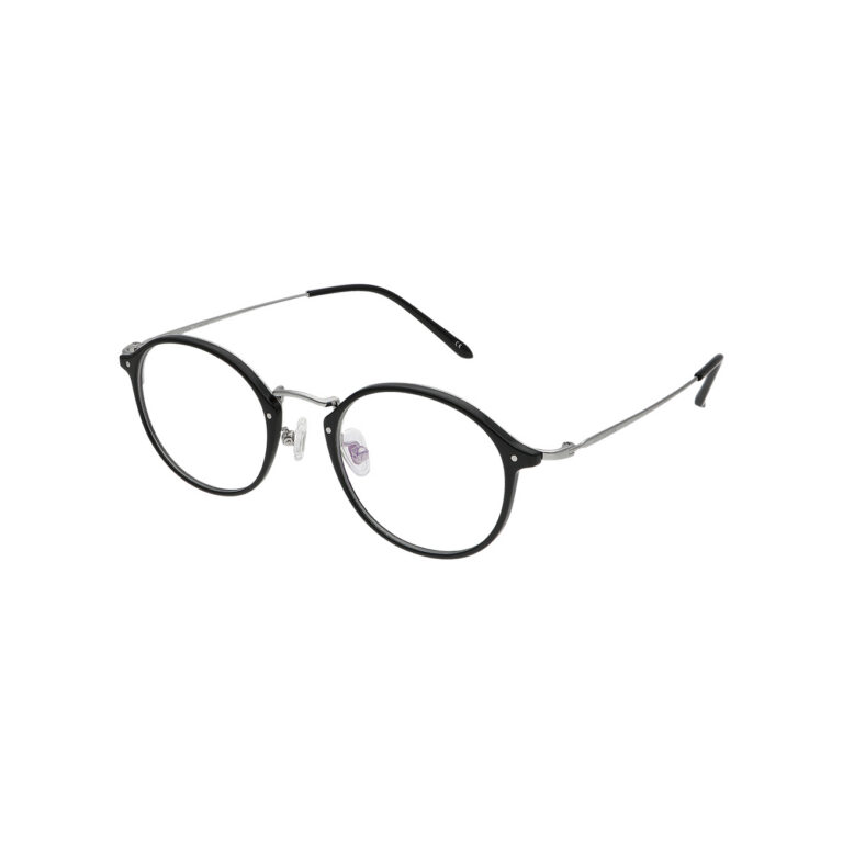 LEE COOPER LC3262.C1 UNISEX OPTİK ÇERÇEVE
