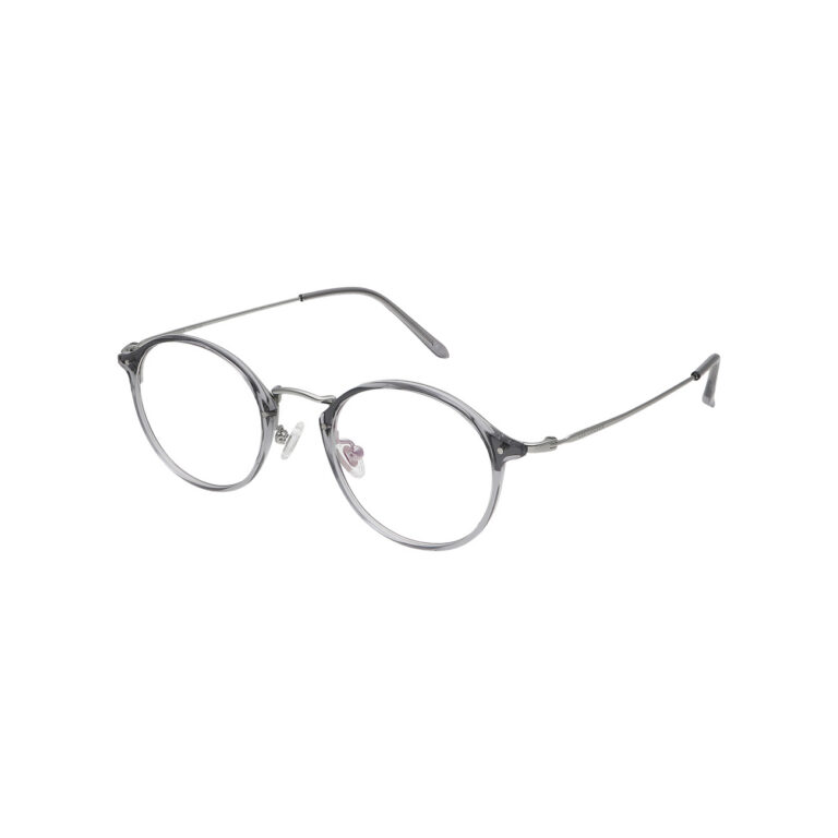 LEE COOPER LC3262.C2 UNISEX OPTİK ÇERÇEVE