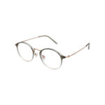 LEE COOPER LC3262.C3 UNISEX OPTİK ÇERÇEVE