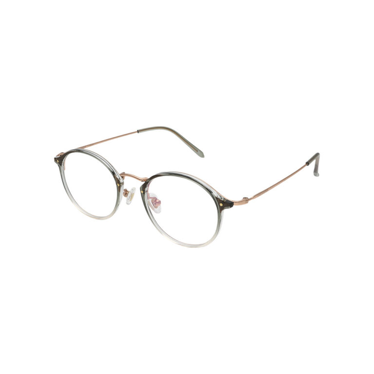 LEE COOPER LC3262.C3 UNISEX OPTİK ÇERÇEVE