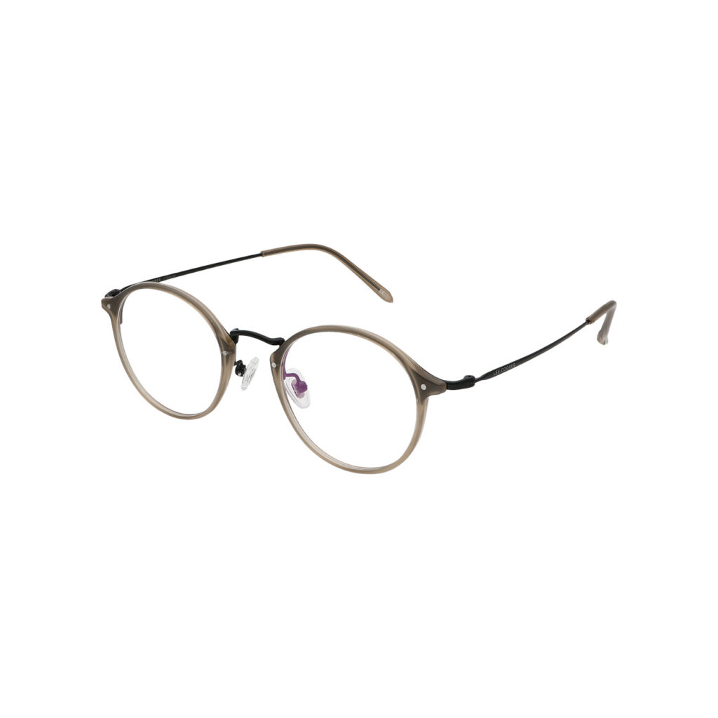 Lee Cooper LC3262.C4 Unisex Optik Çerçeve