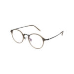LEE COOPER LC3262.C4 UNISEX OPTİK ÇERÇEVE