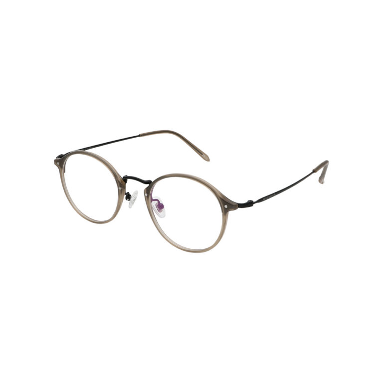 LEE COOPER LC3262.C4 UNISEX OPTİK ÇERÇEVE