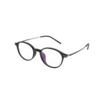 LEE COOPER LC3263.C1 UNISEX OPTİK ÇERÇEVE