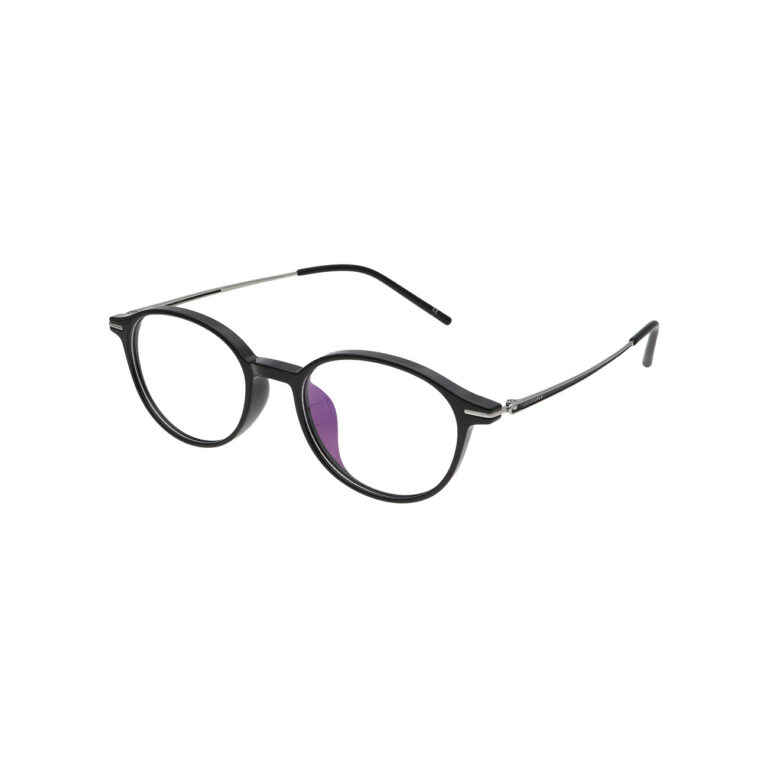LEE COOPER LC3263.C1 UNISEX OPTİK ÇERÇEVE