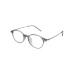 LEE COOPER LC3263.C2 UNISEX OPTİK ÇERÇEVE