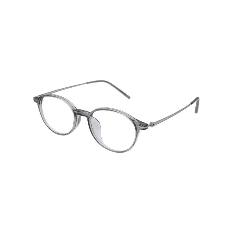LEE COOPER LC3263.C2 UNISEX OPTİK ÇERÇEVE
