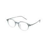LEE COOPER OPTİK ÇERÇEVE LC3263.C3 UNISEX