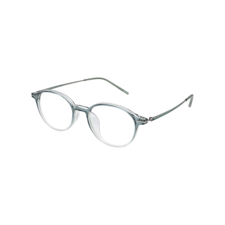LEE COOPER OPTİK ÇERÇEVE LC3263.C3 UNISEX