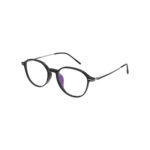 LEE COOPER LC3264.C1 UNISEX OPTİK ÇERÇEVE