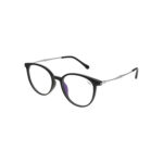 LEE COOPER LC3267.C1 KADIN OPTİK ÇERÇEVE