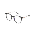 LEE COOPER LC3268.C2 UNISEX OPTİK ÇERÇEVE
