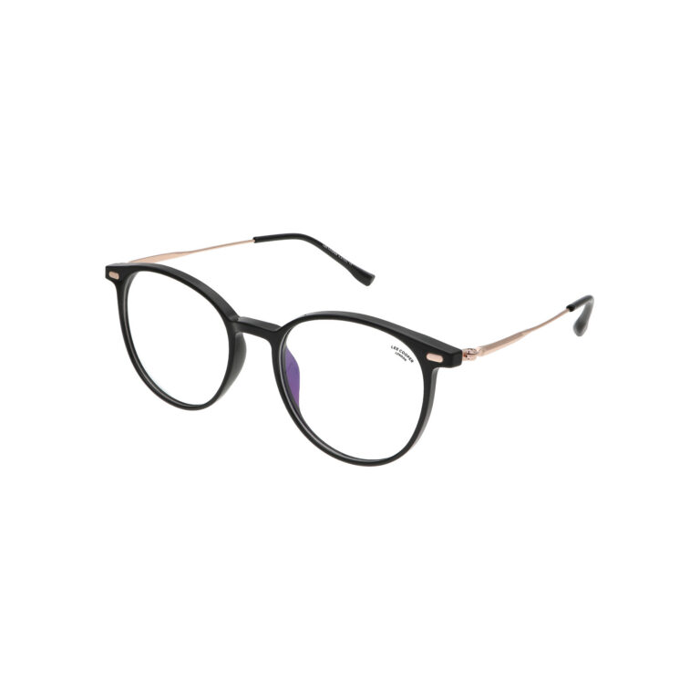 LEE COOPER LC3268.C2 UNISEX OPTİK ÇERÇEVE