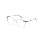 LEE COOPER LC3268.C4 UNISEX OPTİK ÇERÇEVE